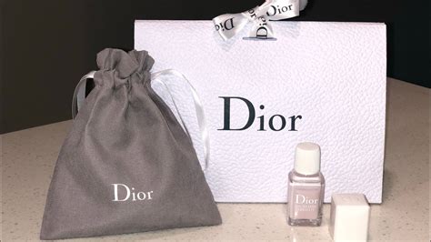 cheapest item dior sells